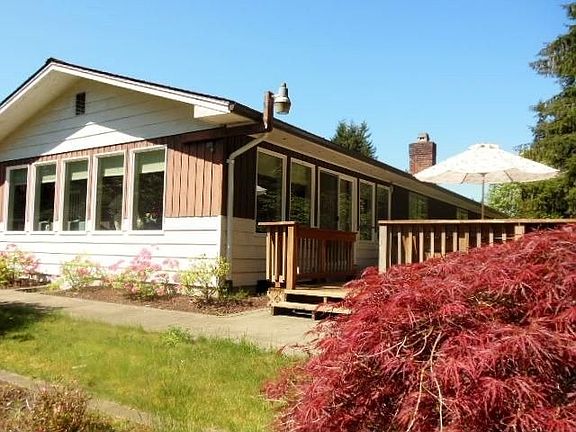 3rd image of 625 Highland Dr