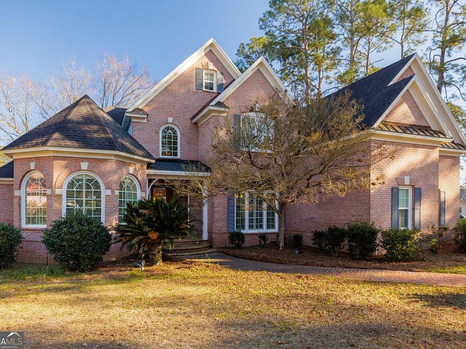 1st image of 708 Town And Country Dr