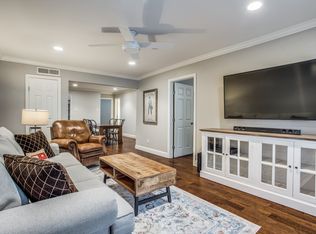 4816 Amesbury Dr APT 227, Dallas, TX 75206