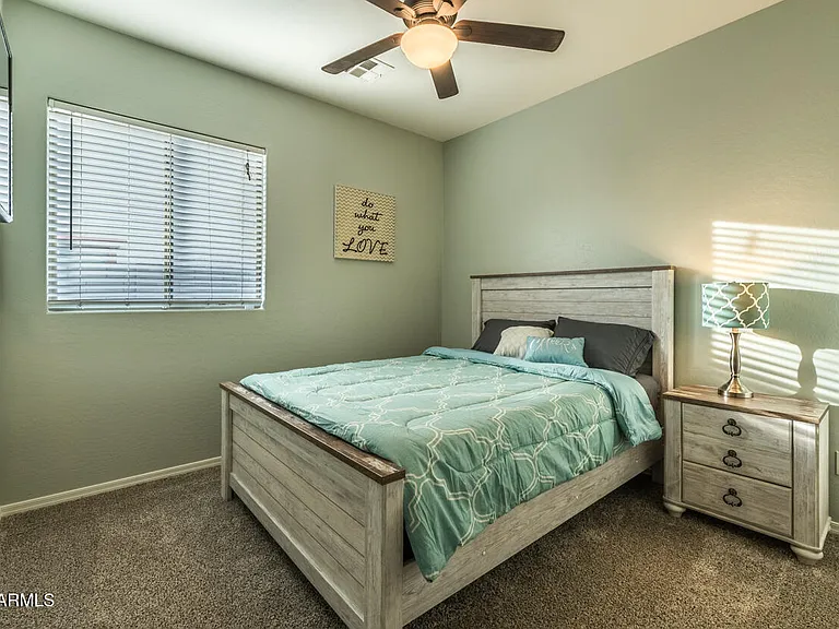 1546 E Azalea Dr — Photo 14