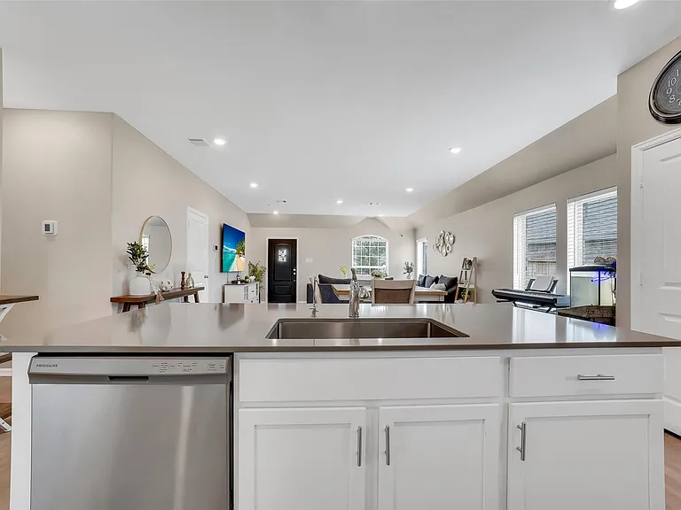 21306 Blue Tuna Dr — Photo 11
