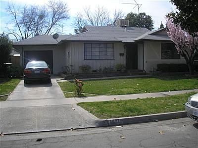 1st image of 1447 W Sussex Way