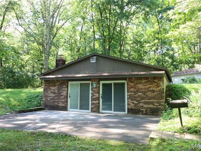 85 E 1125th Ave, Mulberry Grove, IL, 62262
