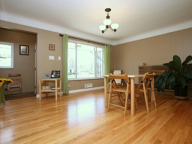 16982 Dunblaine Ave — Photo 7