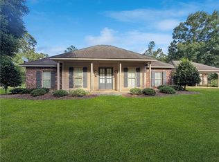 81258 Jim Sharp Rd, Covington, LA 70435