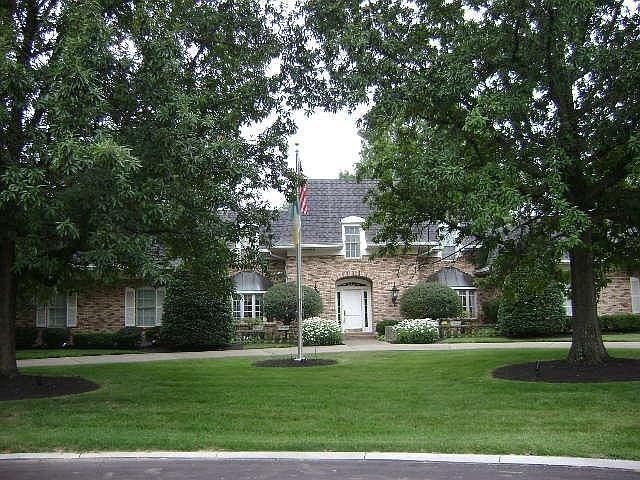 1st image of 3000 Southfork Dr