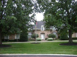 3000 Southfork Dr, Cincinnati, OH 45248