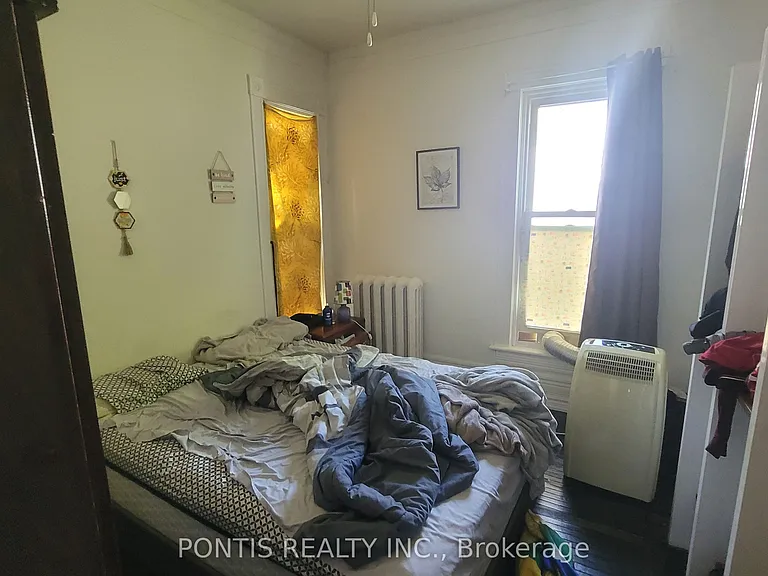 452 Confederation St #1 — Photo 6