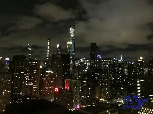 1st image of 160 W 66th St APT 40E