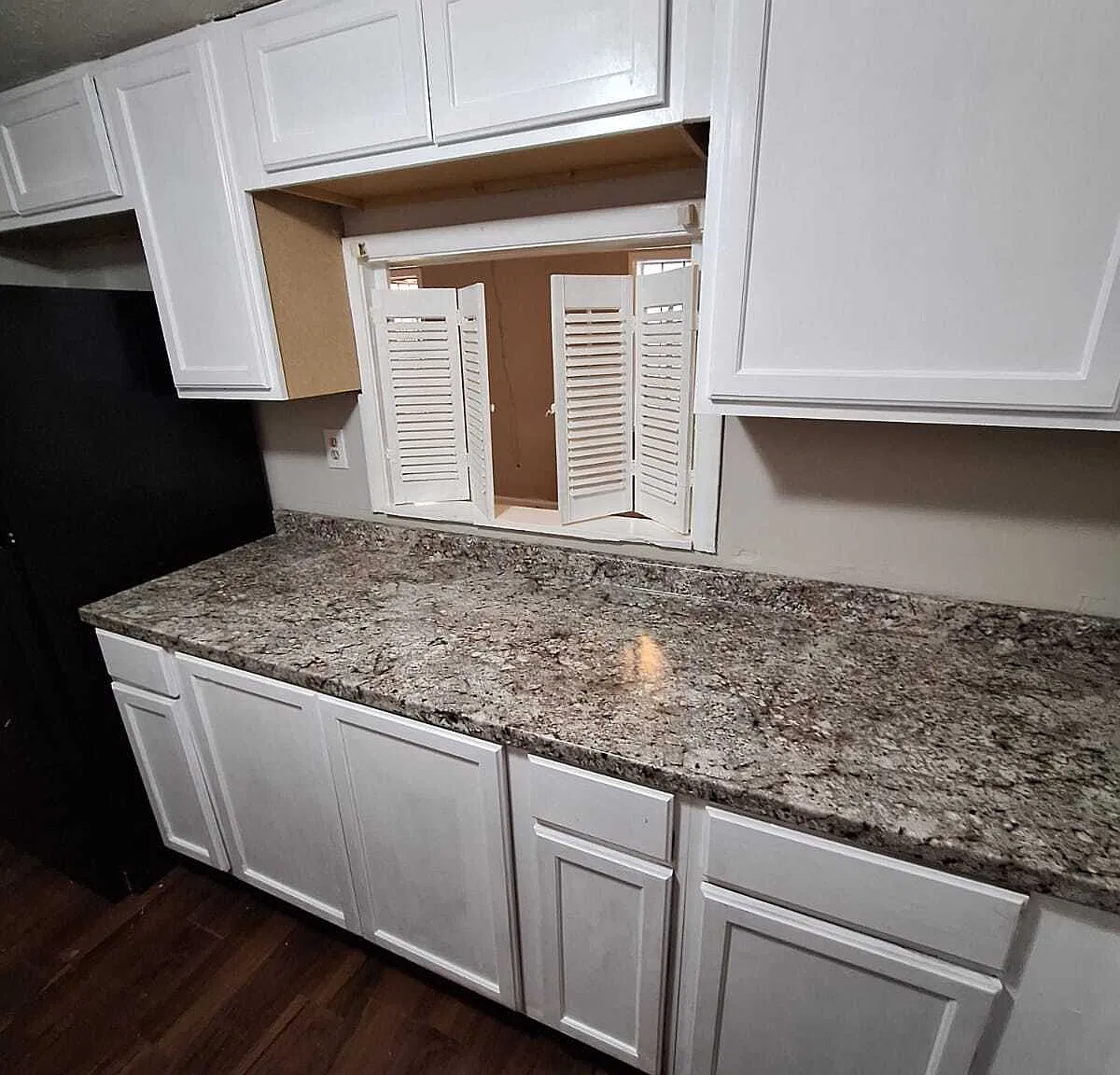 3447 Cobbs Ferry Drive - 3447 — Photo 1
