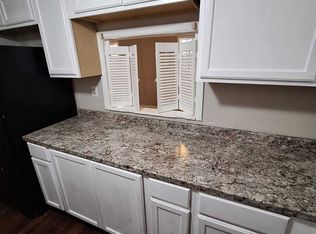 3447 Cobbs Ferry Dr #3447, Decatur, GA 30032