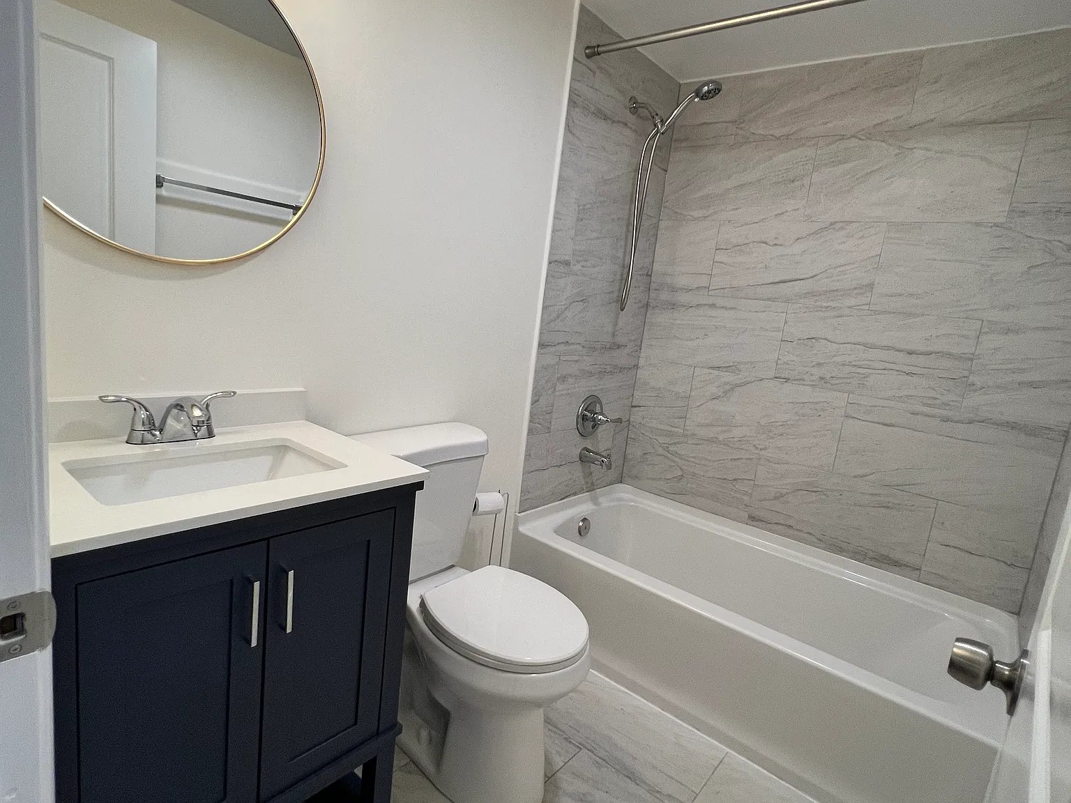 2 bed, $1,395 — Photo 1