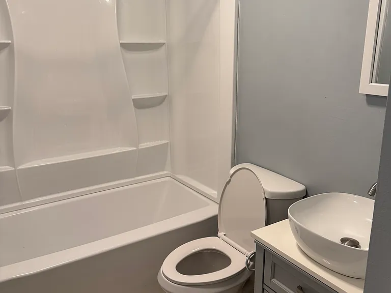 113 Wilcox Rd — Photo 11