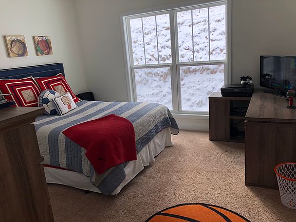 5th image of 85 Joe Pye Ln