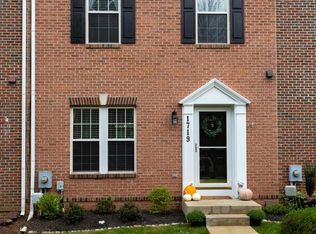 1719 Algonquin Rd, Frederick, MD 21701