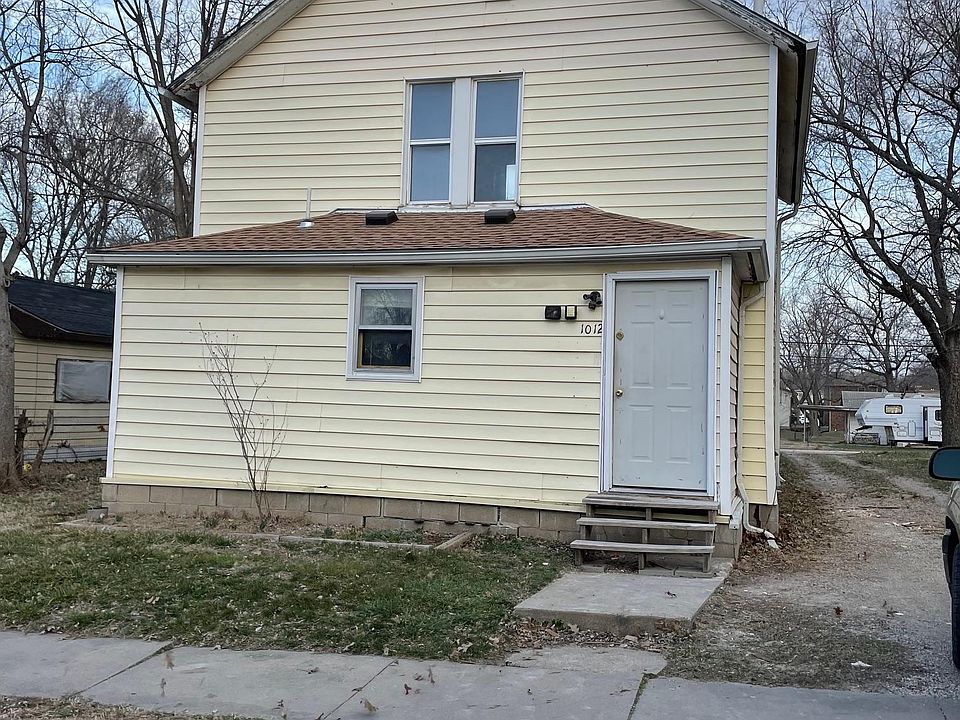 1st image of 1012 Cottonwood St