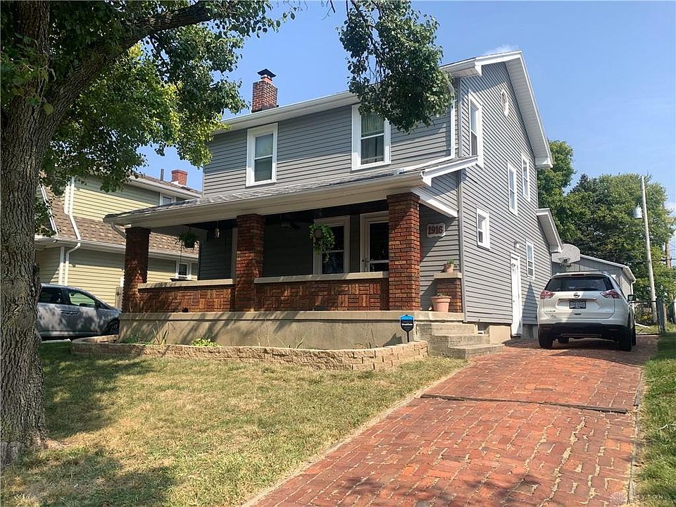 1st image of 1916 Rosemont Blvd