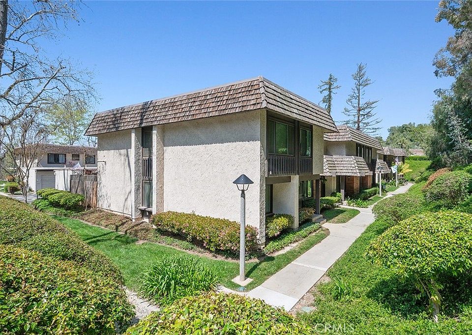 1st image of 780 Teakwood Ln