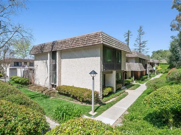 780 Teakwood Ln, San Dimas, CA 91773