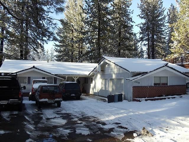 1st image of 3309 Woodland Rd