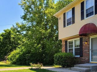 713 Harpeth Knoll Ct, Nashville, TN 37221