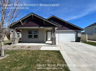 2200 N Greenville Ave, Kuna, ID 83634