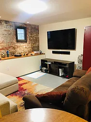 Rented by Sur Management LLC