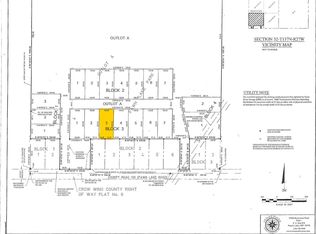 12847 Whitehawk Trl, Crosslake, MN 56442