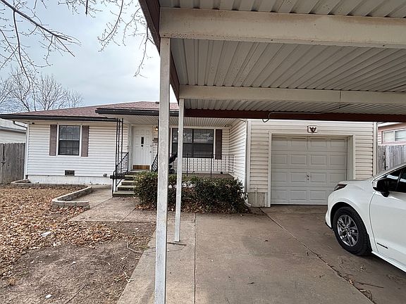 3rd image of 1416 NW Logan Ave