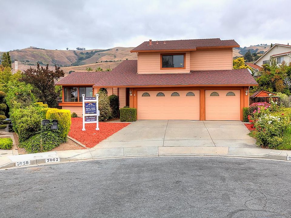 1st image of 3062 Summerhill Ct