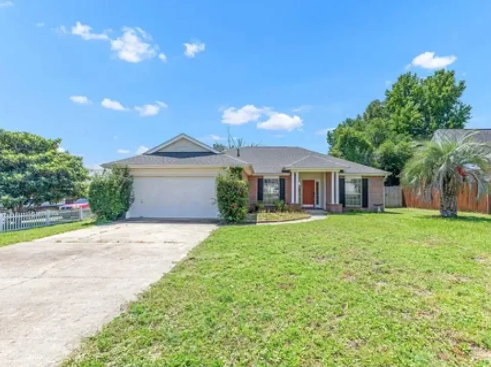 311 Seattle Slew Ct