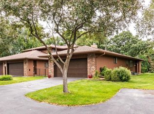 2009 Southfield Ct SW, Rochester, MN 55902