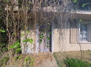 616 28th St, Catlettsburg, KY 41129