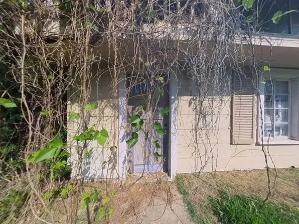 616 28th St, Catlettsburg, KY 41129