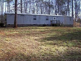2nd image of 765 Plum Branch Rd
