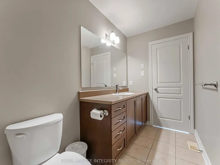 424 Cooks Mill Cres — Photo 21