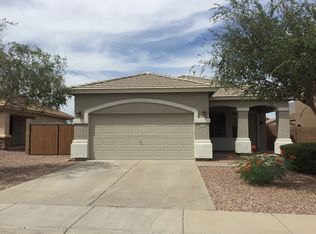12642 W Columbus Ave, Avondale, AZ 85392