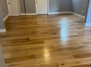 926 Chauncey Ave APT 2, Baltimore, MD 21217