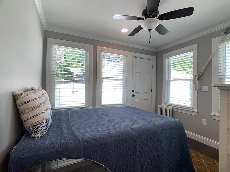 18 Sylvan St — Photo 21