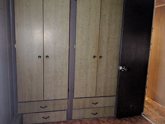 5th image of 4348 Mailbox Ave