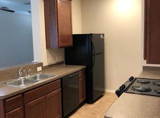 6829 Terra Rye, San Antonio, TX 78240