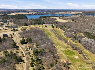 LOT 13 10 1/4 Ave, Chetek, WI 54728