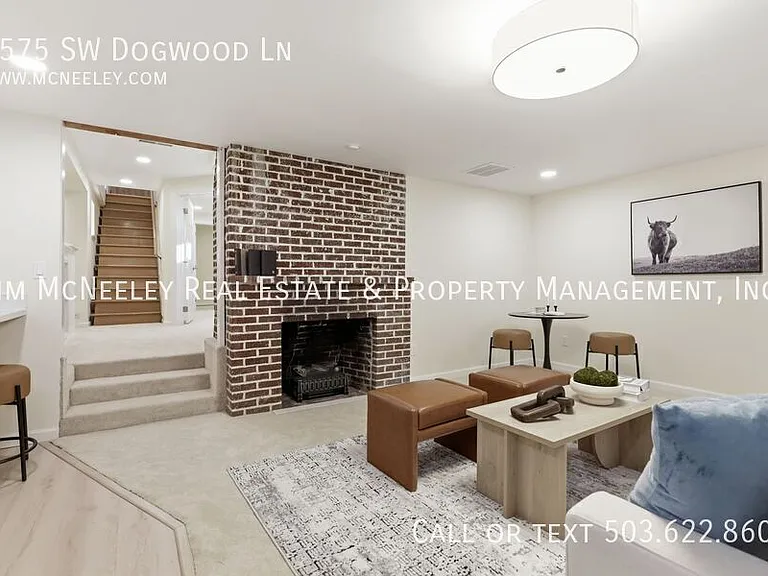 4575 SW Dogwood Ln — Photo 29