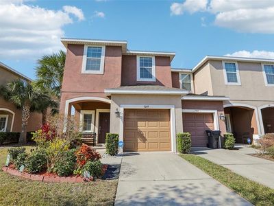 7069 Towne Lake Rd, Riverview, FL, 33578