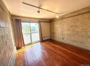 1131 21st St, Denver, CO 80205