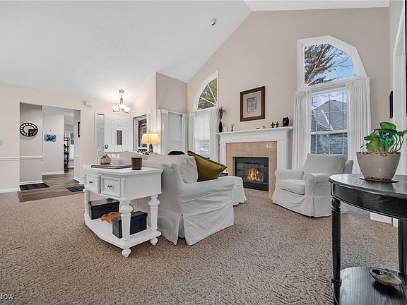 3rd image of 401 Bounty Way APT 147