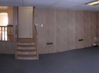 2090 22nd St, Rice Lake, WI 54868