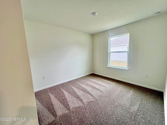 2nd image of 11213 BUCKNER Lane