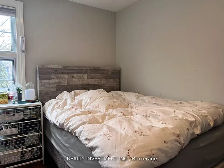 440 Brookmill Rd #2 — Photo 8