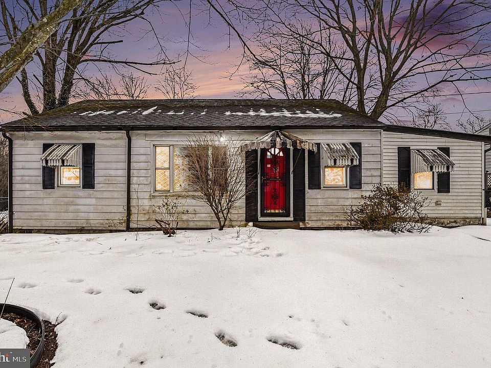 1st image of 1433 Old Philadelphia Rd